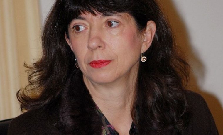 VID_0339_1385548474.JPG Foto: 057 info