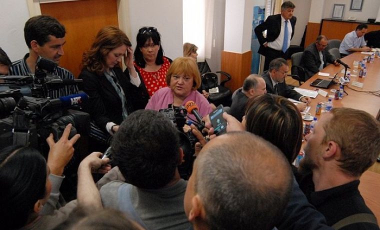 Foto: 057 info