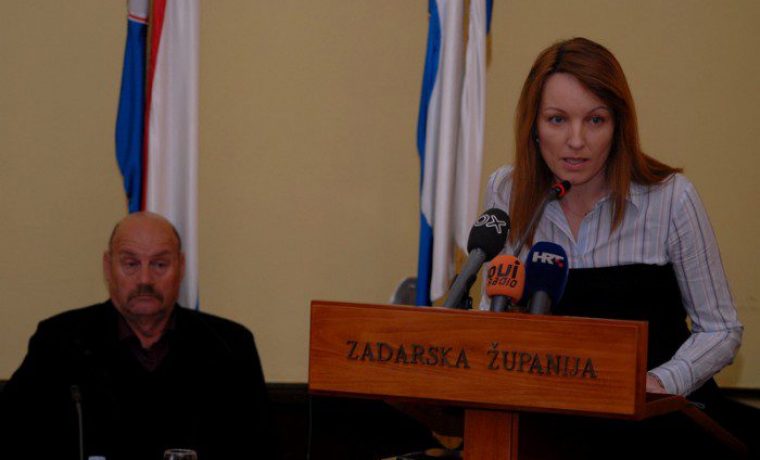 Foto: 057 info