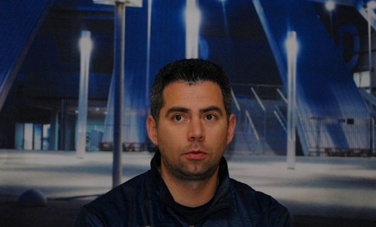Foto: 057info