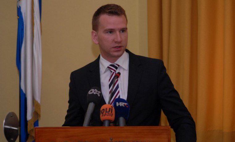 VID_0461_1396007431.JPG Foto: 057 info
