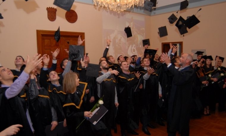 Foto: 057 info
