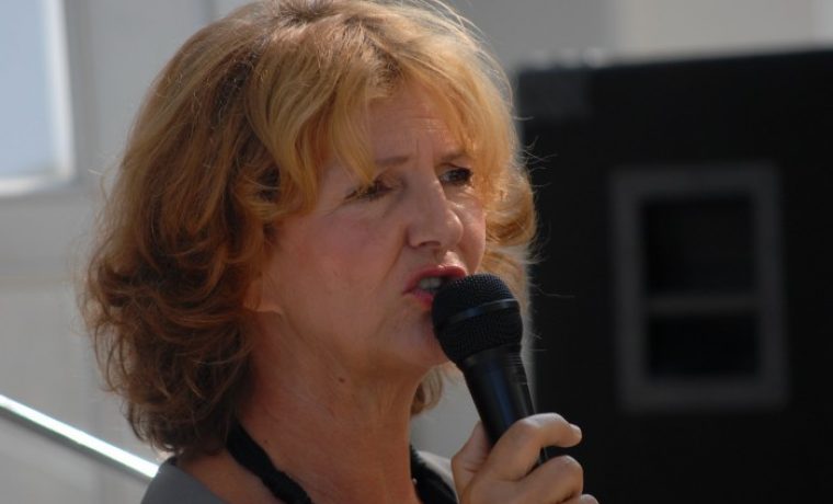 VID_0488_1410174427.JPG Foto: 057 info