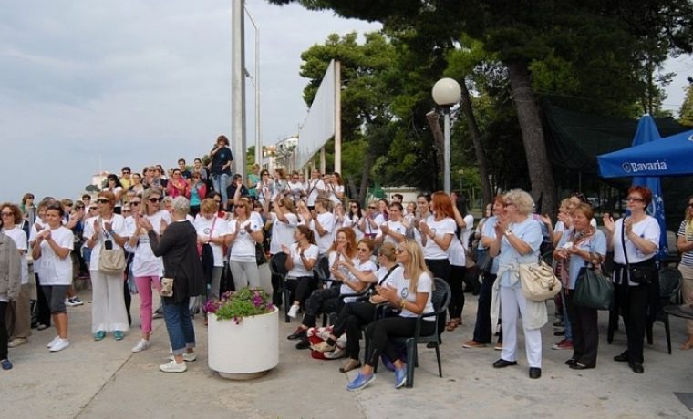 VID_0496.JPG Foto: 057info