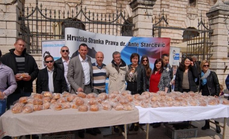 Foto: 057info