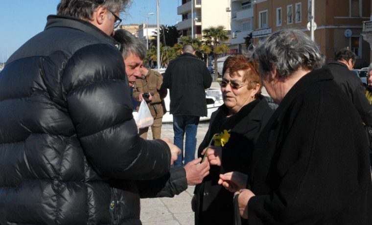 Foto: 057 info