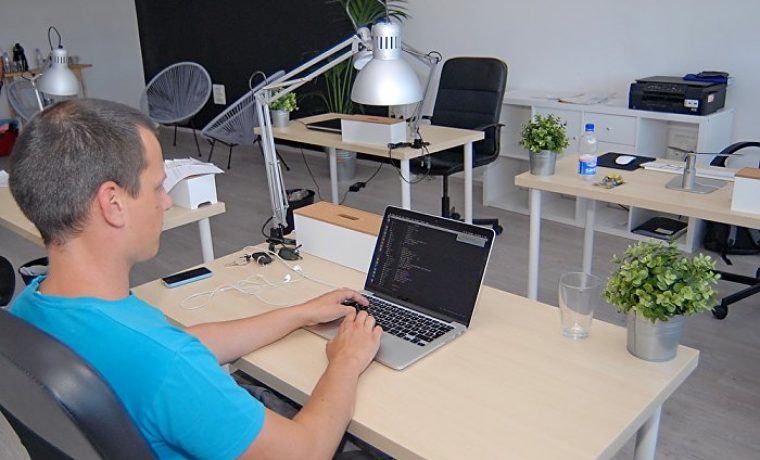 VID_0717_1__1477722295.JPG Foto: Adam Vidas