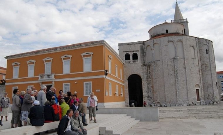 Foto: 057 info