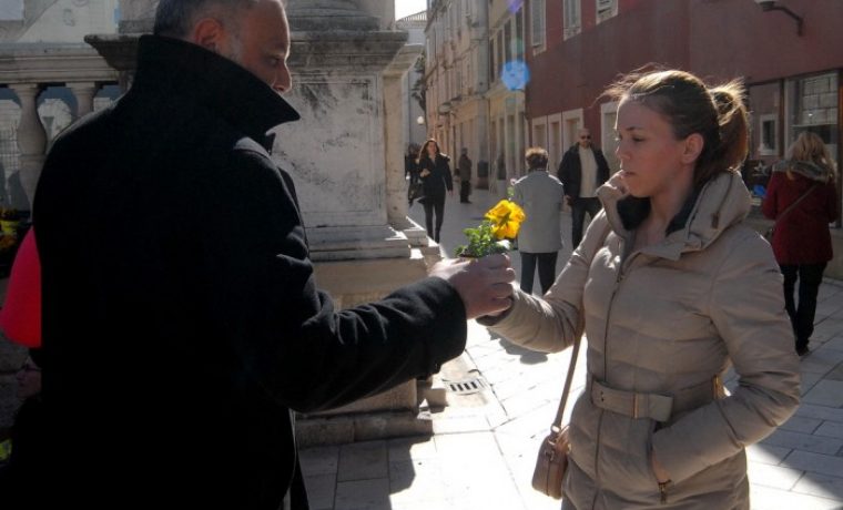 Foto: 057 info