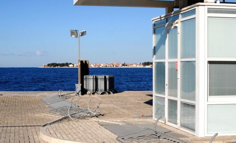 VID_0772_1483787933.JPG Foto: 057 info