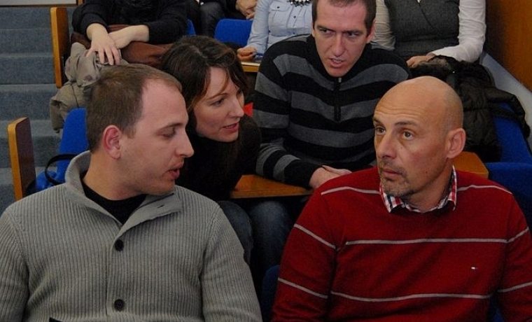 Foto: 057info