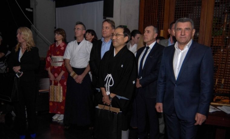 Foto: 057 info
