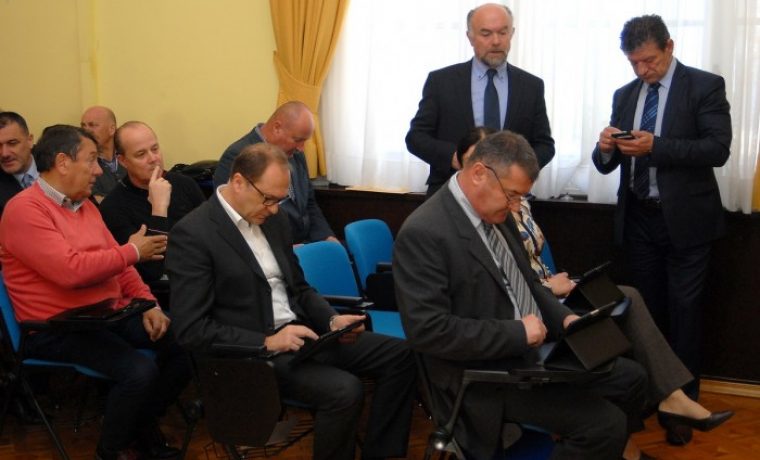 Foto: 057 info