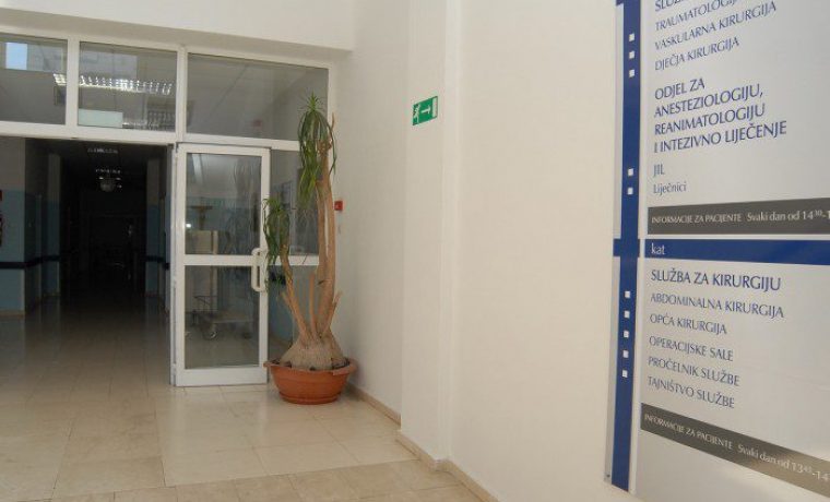 VID_0866_1439894754.JPG Foto: 057 info
