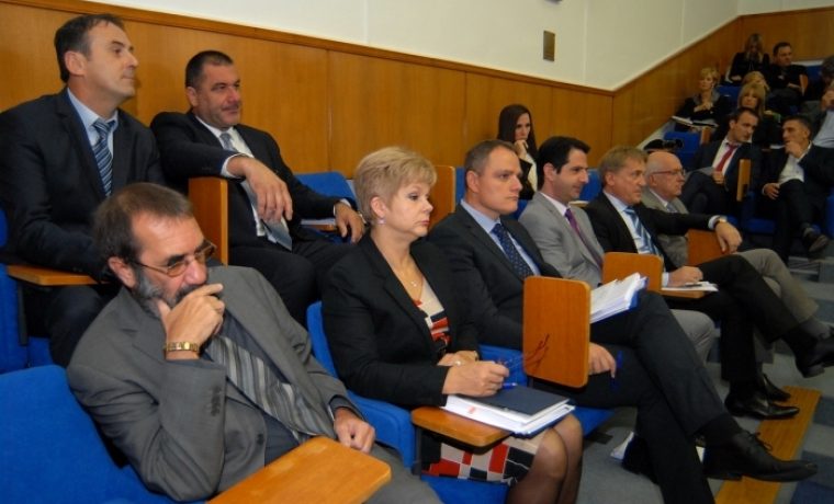 Foto: 057 info