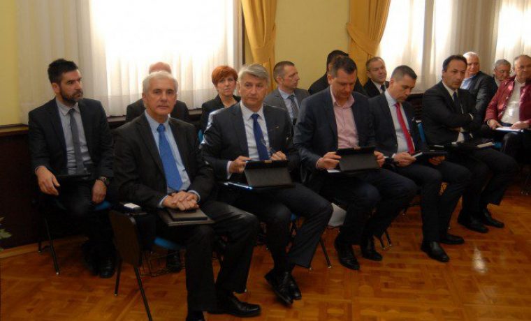 Foto: 057 info