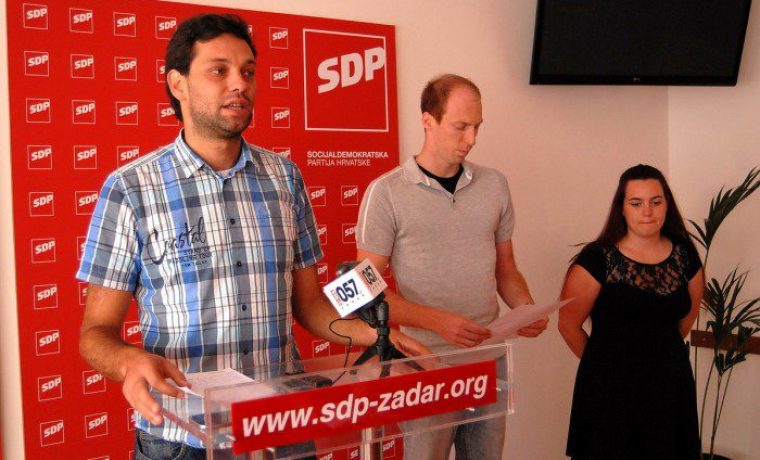 Foto: 057 info