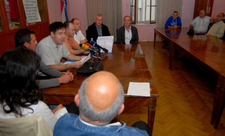 Foto: 057 info