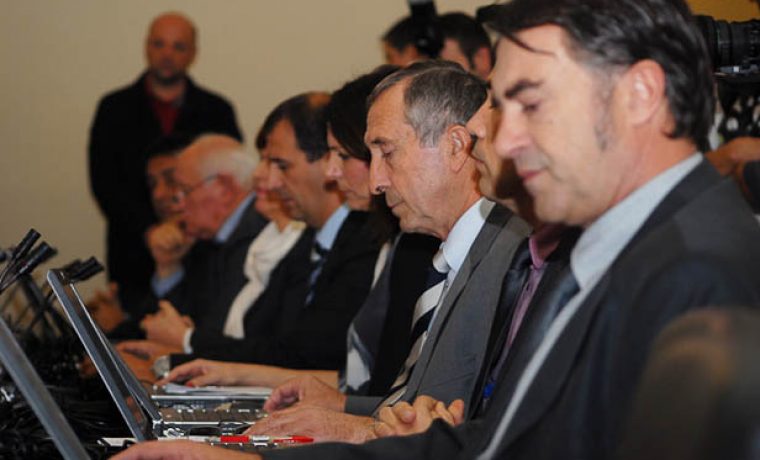 VID_0992_1352893755.jpg Foto: 057info