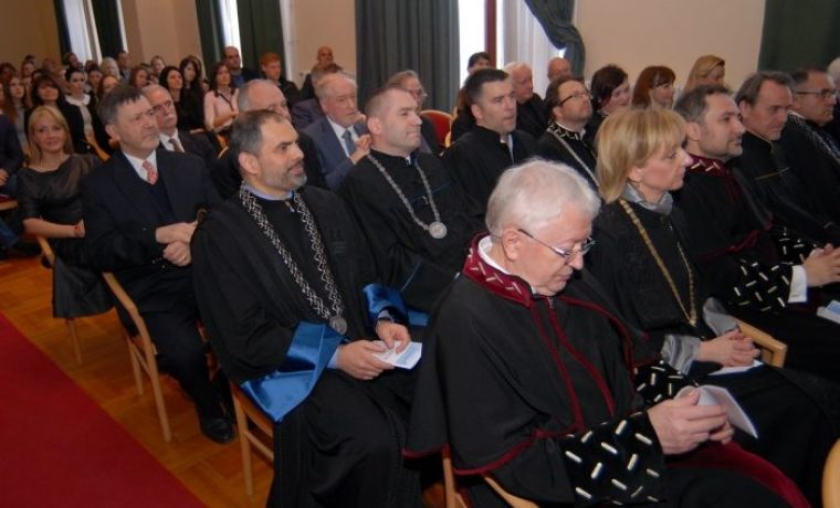 Foto: 057info