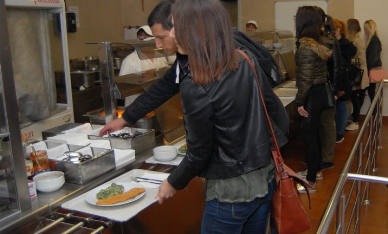 Foto: 057 info