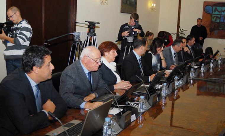 Foto: 057info