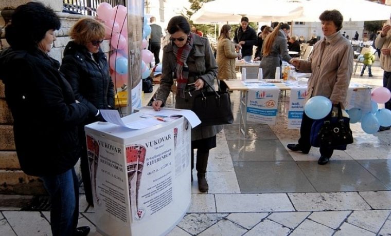 Foto: 057 info