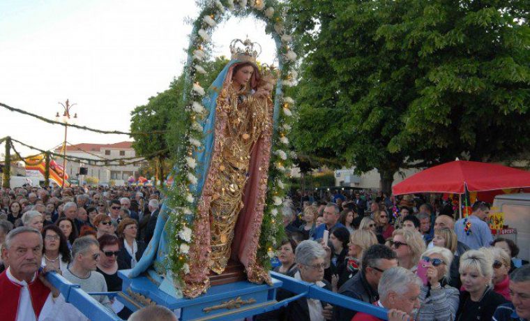 Foto: 057 info