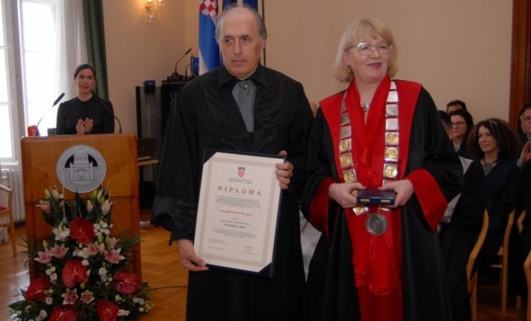 Foto: Adam Vidas