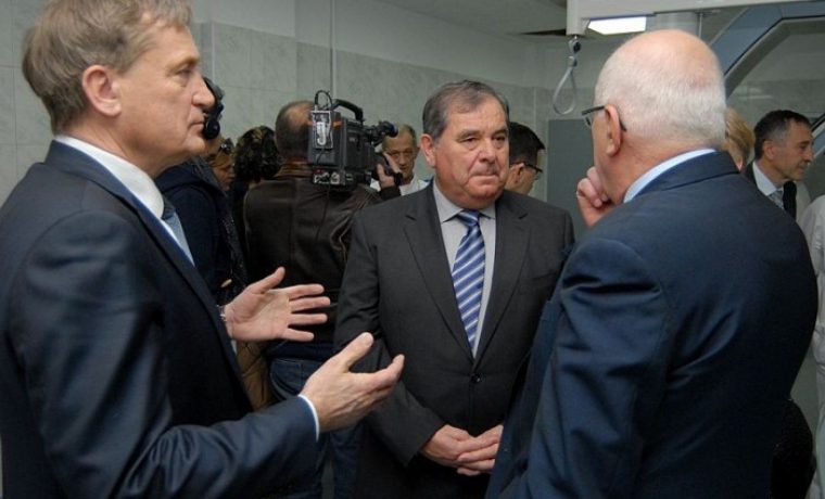 Foto: 057 info