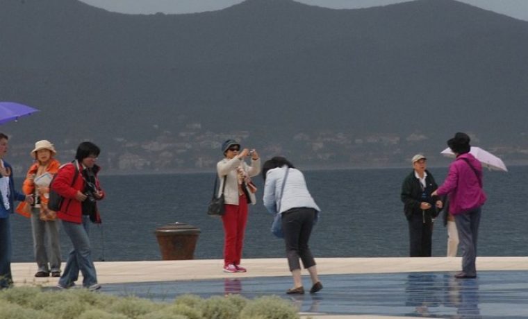 VID_1111_1369903825.JPG Foto: 057 info