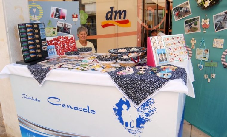 Foto: 057 info