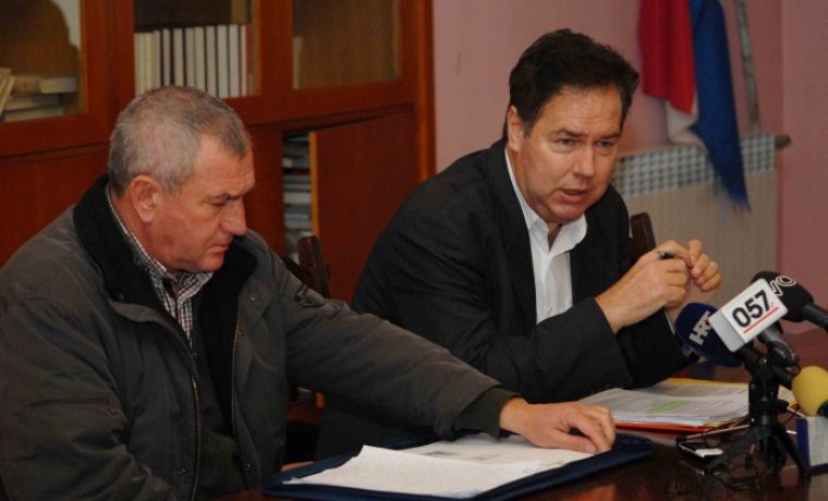 VID_1187_1359112738.JPG Foto: 057info