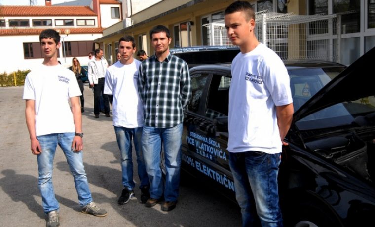 Foto: 057info