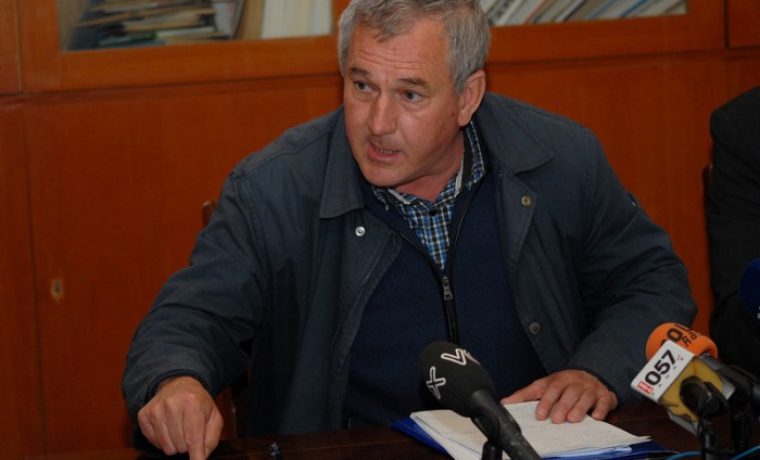VID_1247_1396517596.JPG Foto: 057 info