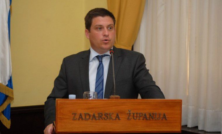 Foto: 057 info