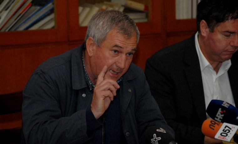 VID_1256_1396517661.JPG Foto: 057 info