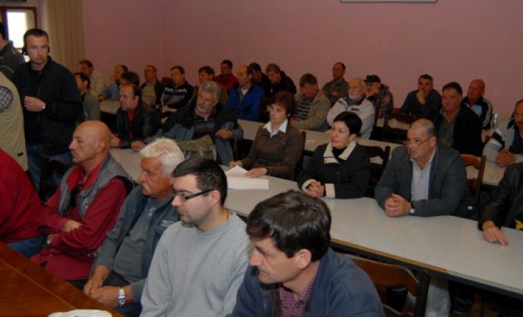 Foto: 057 info