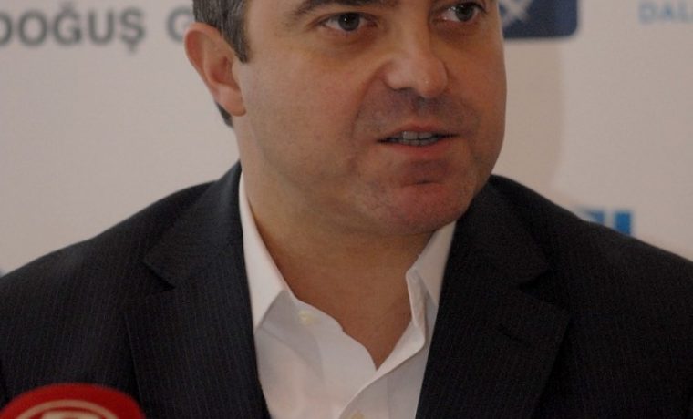 VID_1263_1449573376.JPG Foto: 057 info