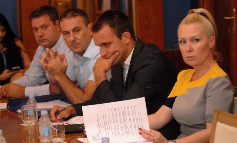 VID_1265_1440144275.JPG Foto: 057 info