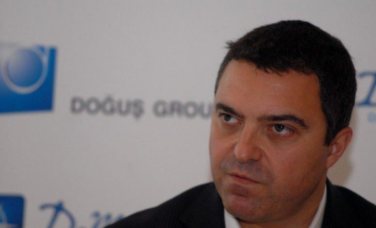 VID_1274_1449573432.JPG Foto: 057 info