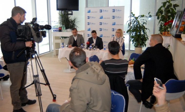 VID_1283_1449573558.JPG Foto: 057 info