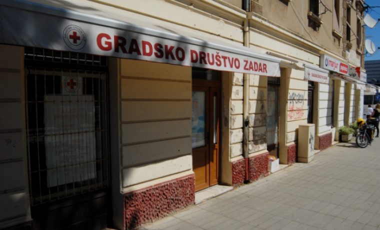 Foto: 057info