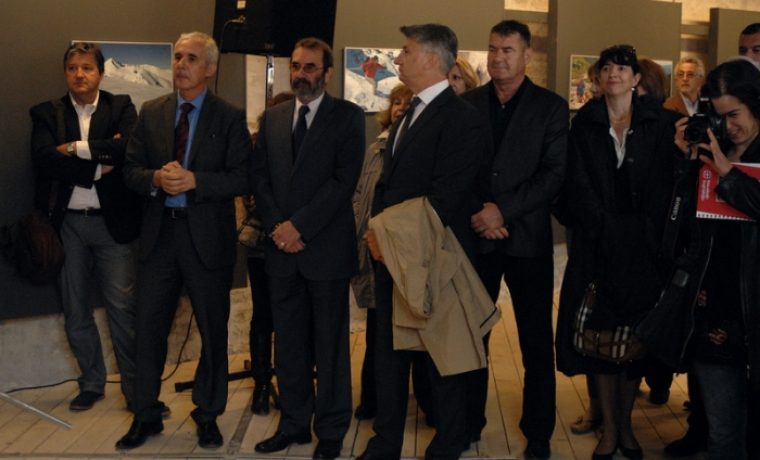 Foto: 057 info