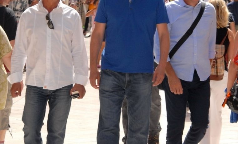 Foto: 057 info