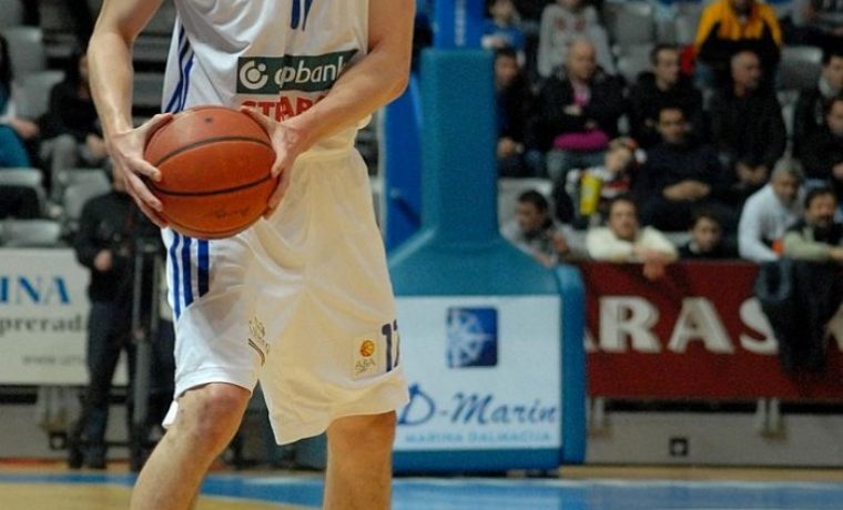 VID_1428_1359277929.JPG Foto: 057info
