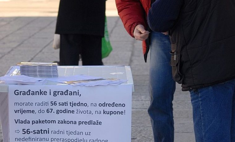 VID_1479_1386068519.JPG Foto: 057 info