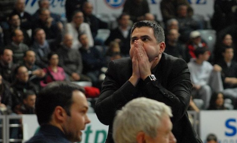 VID_1503_1359278172.JPG Foto: 057info