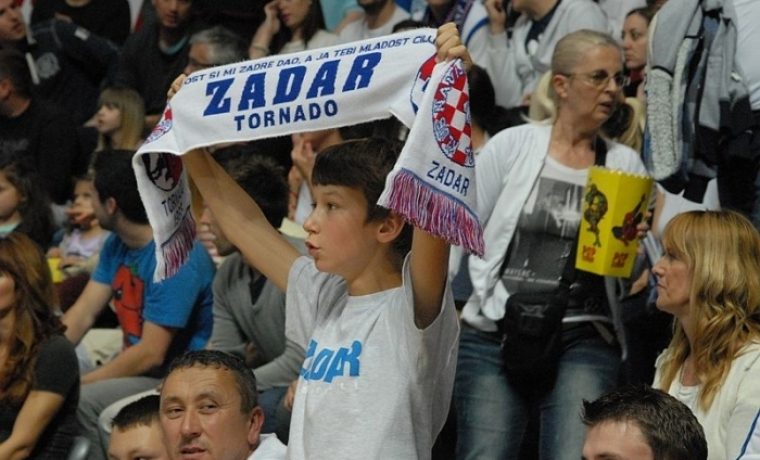 VID_1512.JPG Foto: 057 info