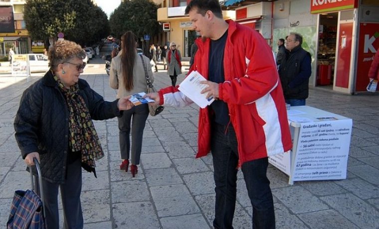 Foto: 057 info